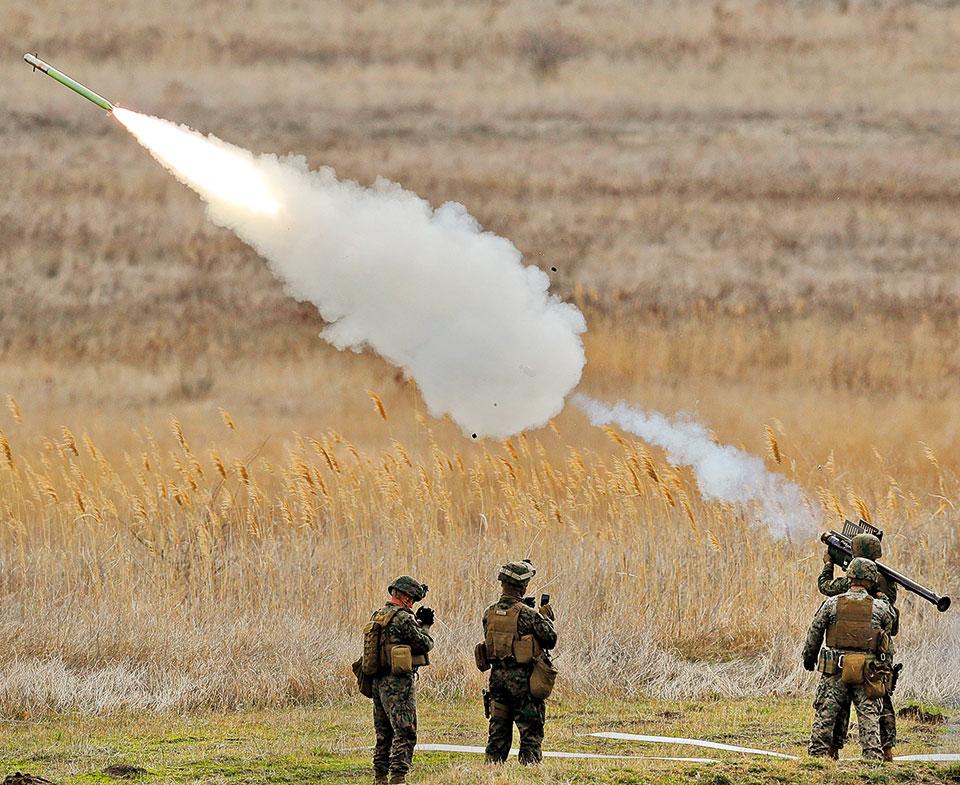 Ουκρανικό: Υπουργοί συζητούν, στρατηγοί προετοιμάζονται – Άσκηση διπλωματίας με φόντο τα χαρακώματα-3