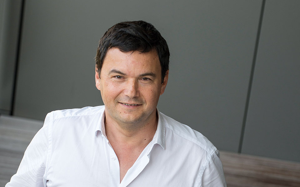 τομά-πικετί-h-πανδημία-τελειώνει-τα-προ-561682528