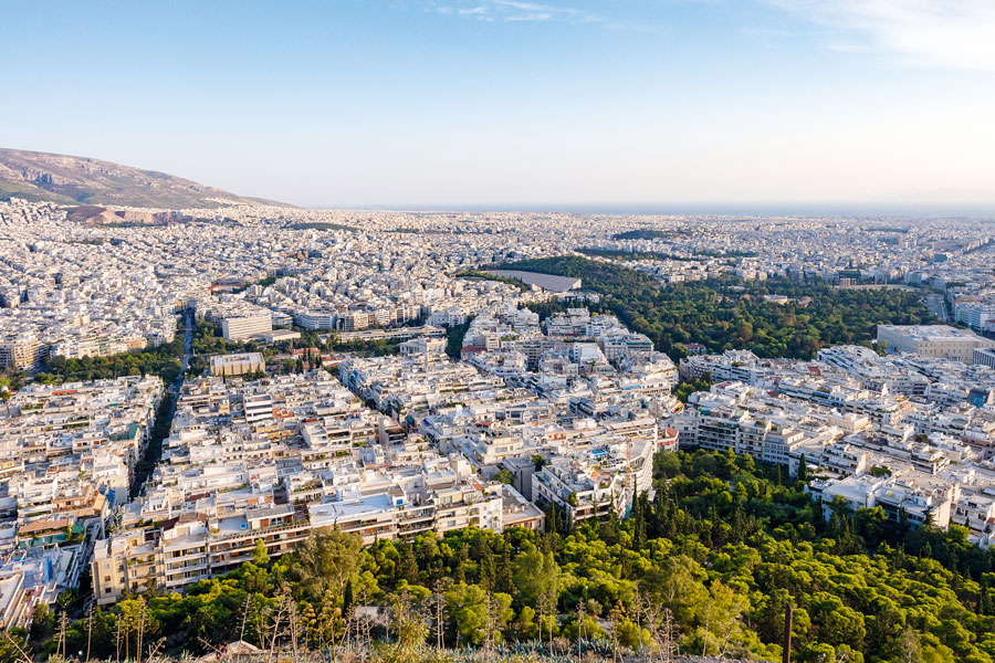 Στα χέρια των funds περνούν οι πλειστηριασμοί-2