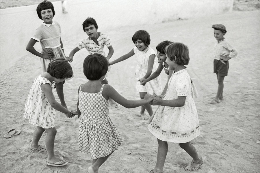 Η Κάσος με τη ματιά του Ρόμπερτ Μακέιμπ-2