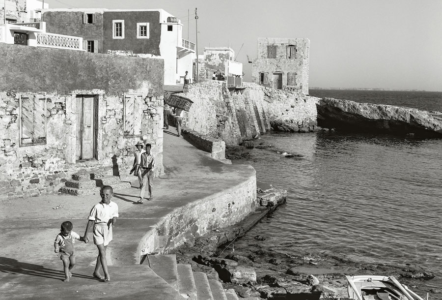 Η Κάσος με τη ματιά του Ρόμπερτ Μακέιμπ-4