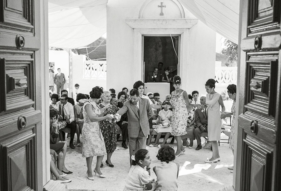 Η Κάσος με τη ματιά του Ρόμπερτ Μακέιμπ-5