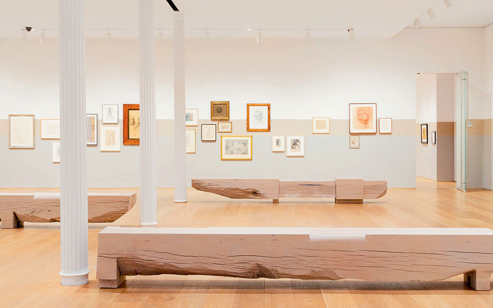 ματιές-στον-κόσμο-561694360