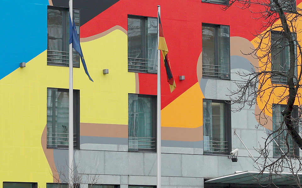 ουκρανία-οι-ευρωπαίοι-διπλωμάτες-μέν-561685207