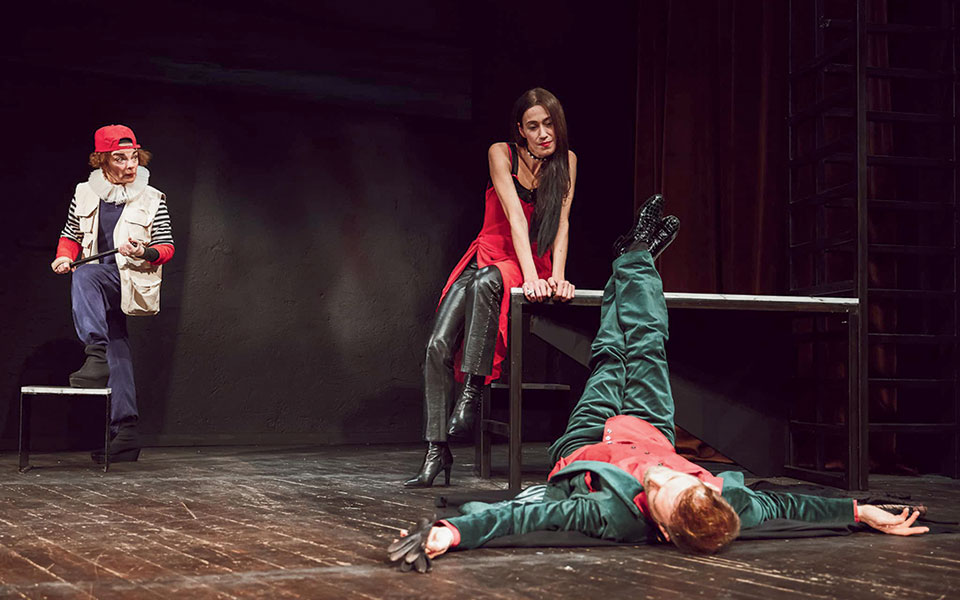 η-πολιτιστική-ατζέντα-της-τρίτης-561685339