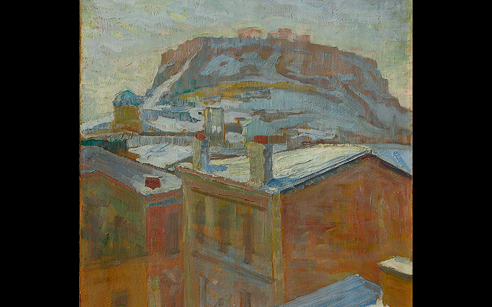 χιόνι-στην-ακρόπολη-561685420