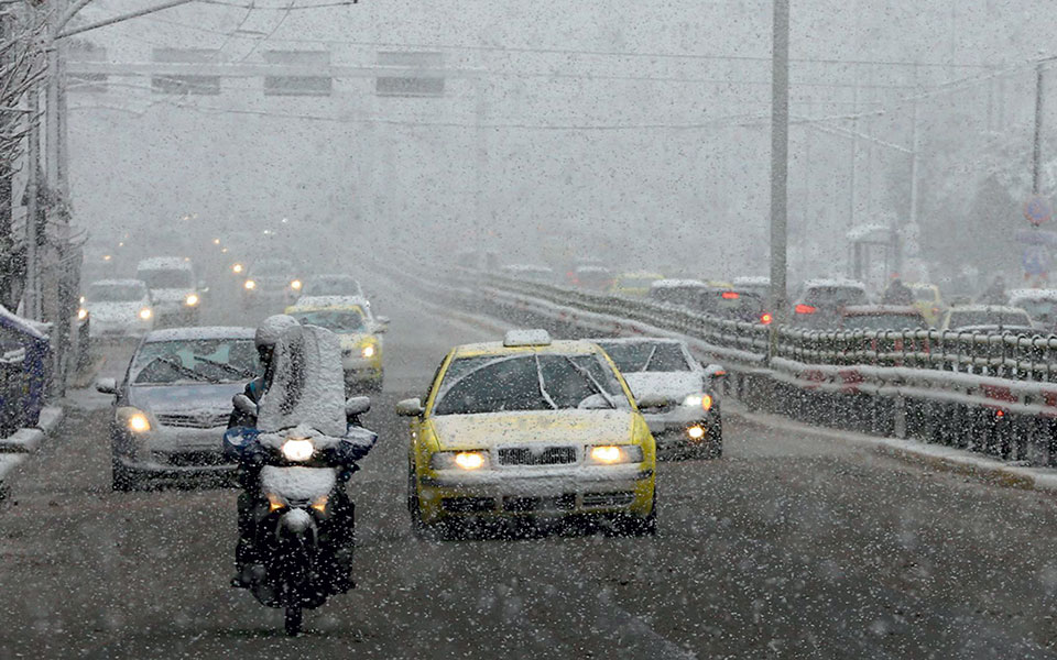 κακοκαιρία-ελπίδα-οι-εργαζόμενοι-στι-561685192