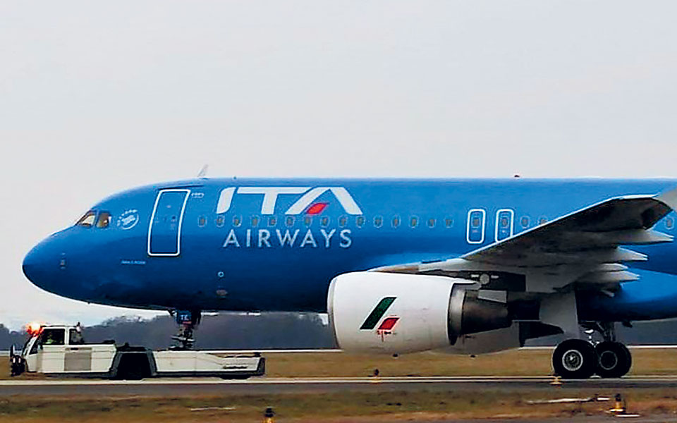 πρόταση-εξαγοράς-της-διαδόχου-της-alitalia-απ-561687178