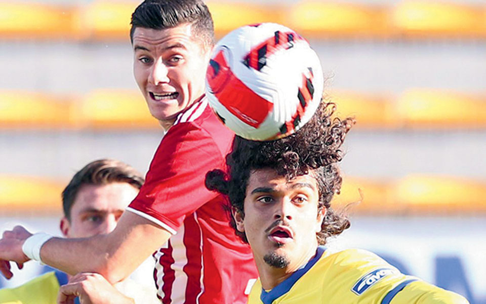 μόνο-μία-ρεβάνς-του-κυπέλλου-οδηγείτα-561687223