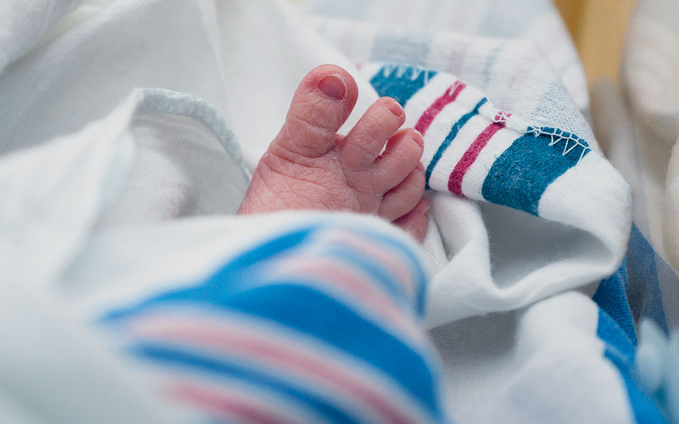 τα-χρήματα-φέρνουν-εξυπνάδα-561687349