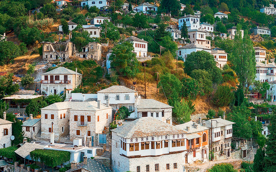 χαμηλή-πληρότητα-στα-ορεινά-ξενοδοχε-561687382