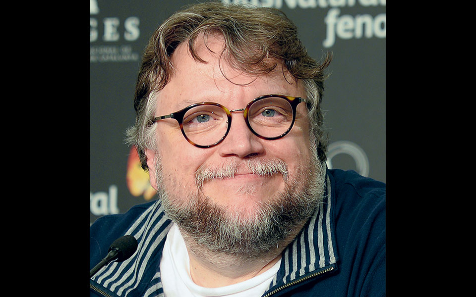 πρόσωπα-της-τετάρτης-561687226