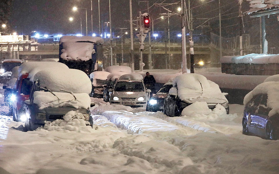 θεοδωρικάκος-για-αττική-οδό-απέτυχε-ν-561693829