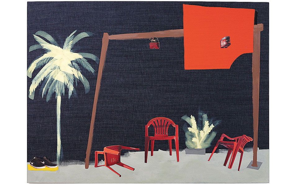 συνδέοντας-το-ρεμπέτικο-με-τη-σύγχρον-561687529