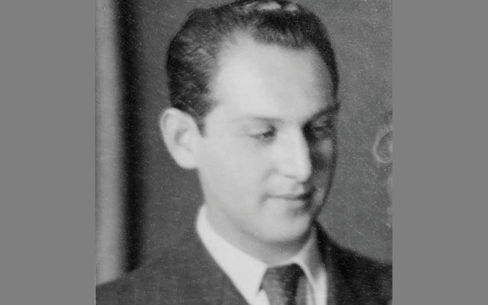 Μνήμη του Ολοκαυτώματος, ένα ατομικό και συλλογικό χρέος για τον καθένα από εμάς-3