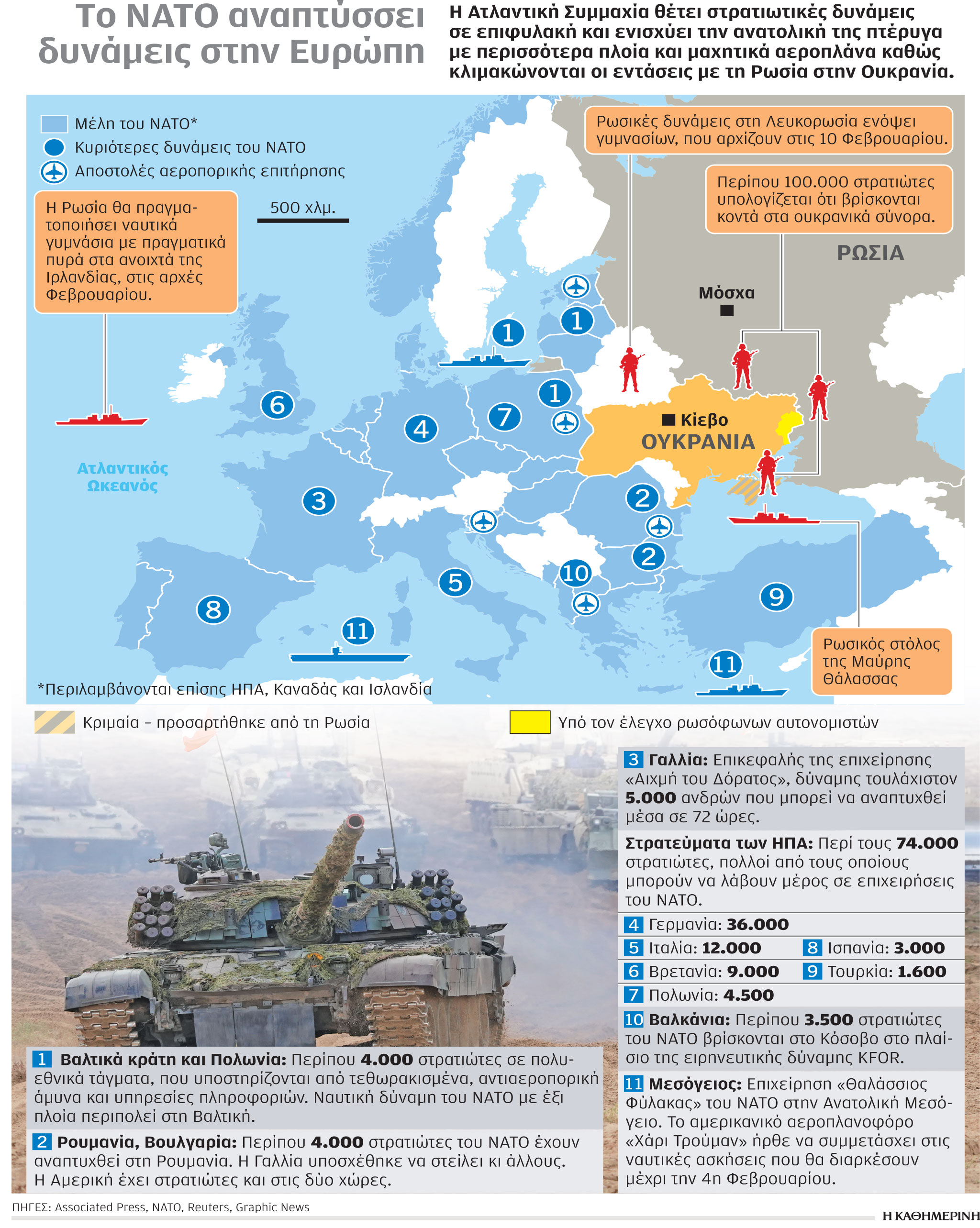 Σκληρό πόκερ με πολλές μπλόφες-1