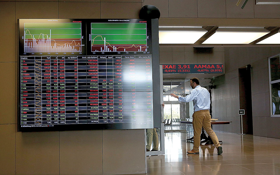 χρηματιστήριο-δυναμικό-ριμπάουντ-με-561688903