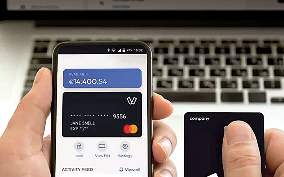 η-viva-wallet-μηνύει-την-jp-morgan-561689059