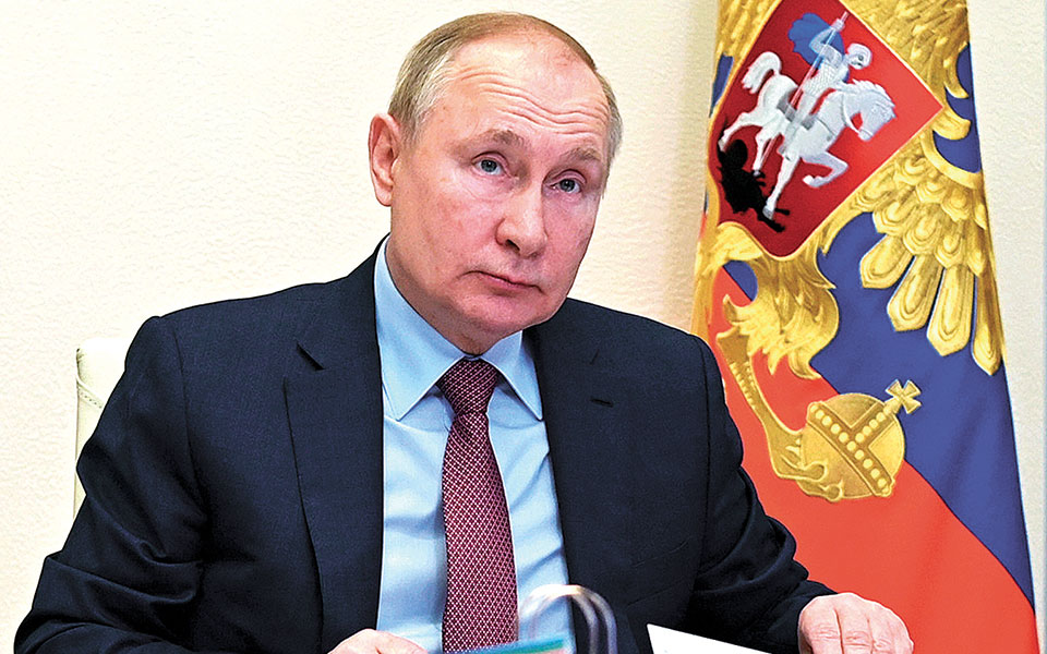 ιταλοί-ceo-μιλούν-με-τον-ρώσο-πρόεδρo-561689221