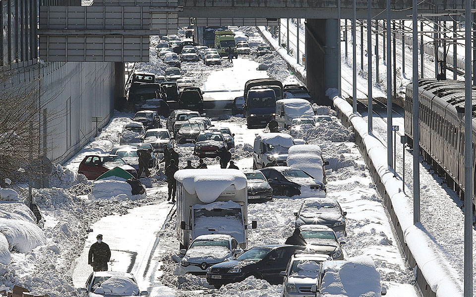 αττική-οδός-τι-προβλέπουν-οι-κυα-για-το-561688960