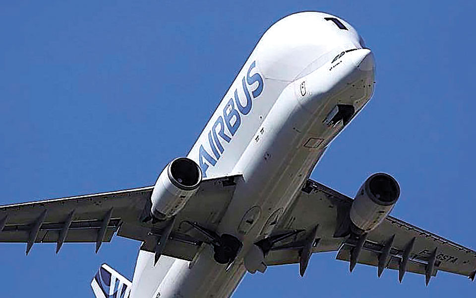 στον-κλάδο-μεταφοράς-φορτίων-μπαίνει-561689377