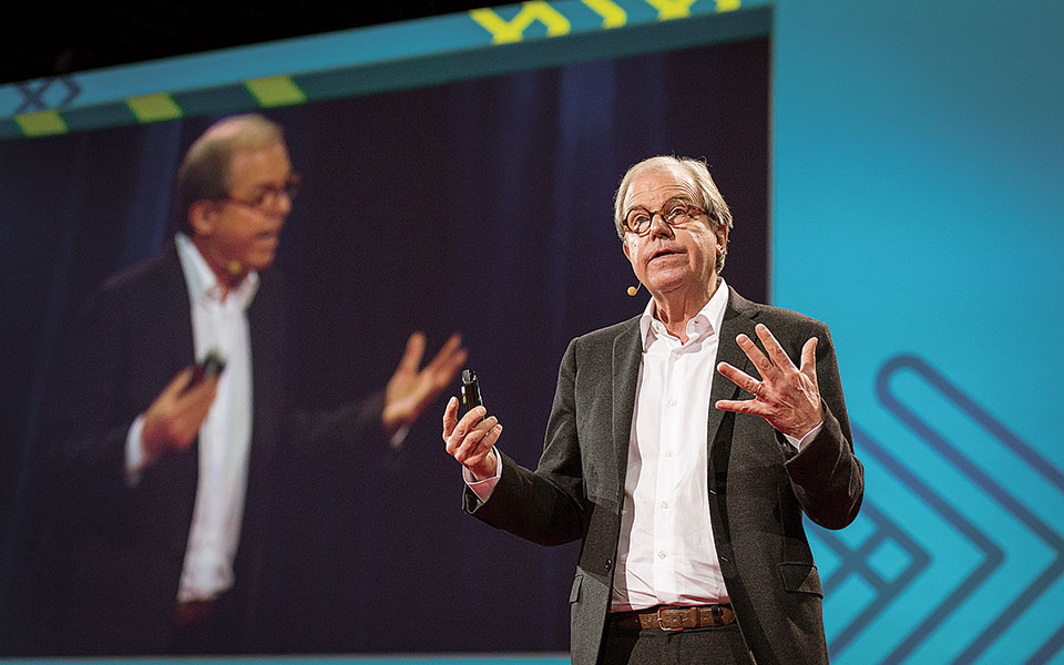 Διαβάστε στην «Καθημερινή της Κυριακής»-4
