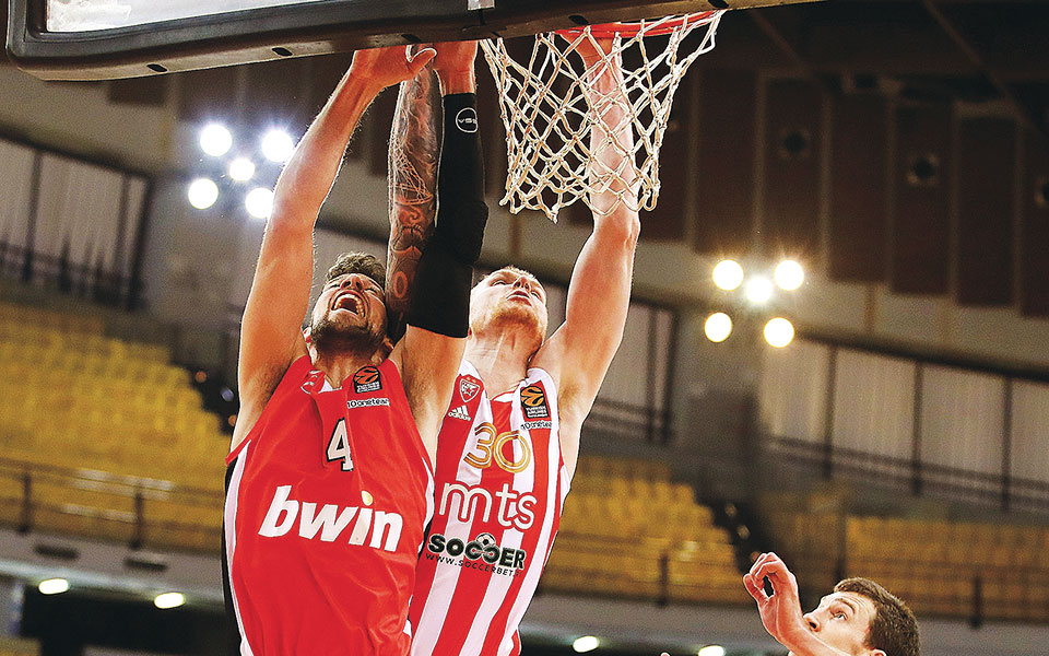 ευρωλίγκα-ολυμπιακός-ήττα-εκτός-π-561690817