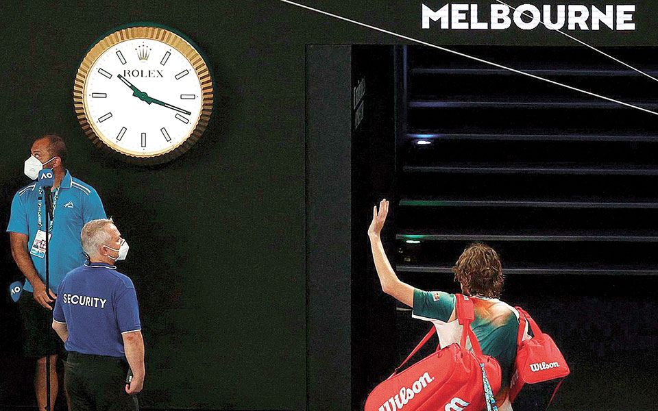 τένις-άλλη-κλάση-ο-μεντβέντεφ-561693703