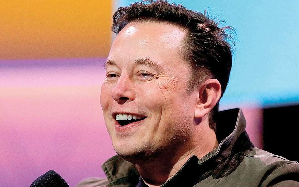 ελον-μασκ-με-ένα-tweet-εκτόξευσε-285-000-το-grimacecoin-561693853