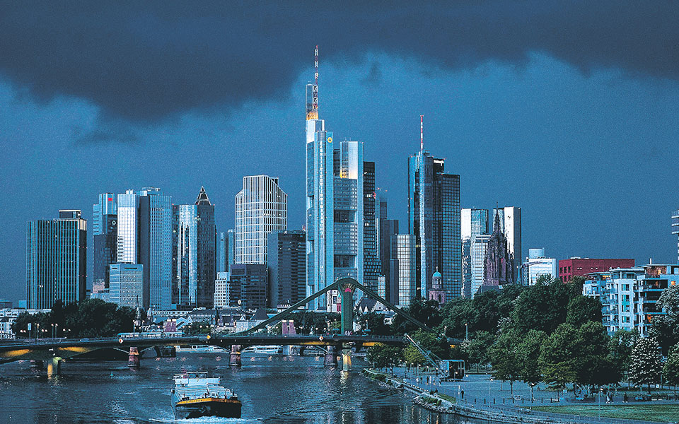 στα-πρόθυρα-μίνι-ύφεσης-η-γερμανική-οι-561693838