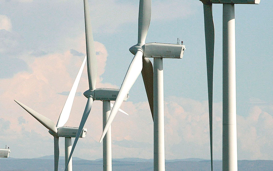 αυξήθηκε-82-η-ισχύς-των-αιολικών-το-2021-561693670