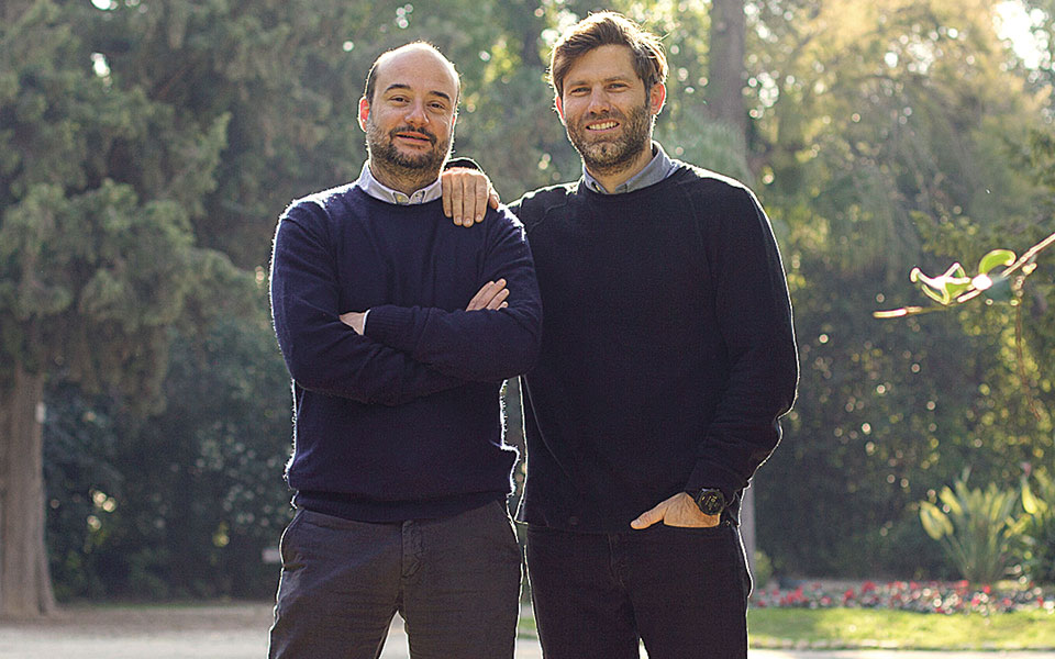 Ένας νέος παιδικός σταθμός στη Σχοινούσα δείχνει τον δρόμο-1