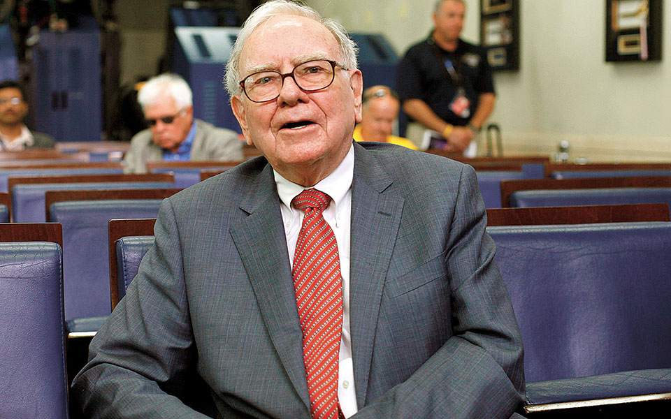 ο-γερόλυκος-της-wall-street-ξεπέρασε-σε-πλούτο-τ-561693847