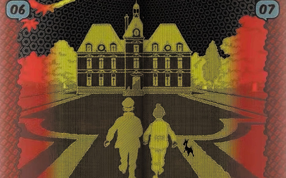 φόρος-τιμής-στα-κόμικς-του-βελγίου-561693748