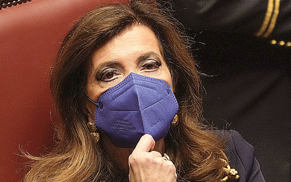 εκλογή-προέδρου-εξι-άκαρπες-και-συνεχ-561693655