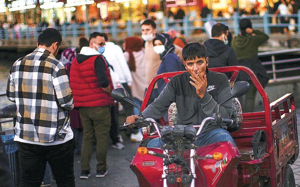 οι-τούρκοι-προτιμούν-τη-ρωσία-και-την-κ-561693724