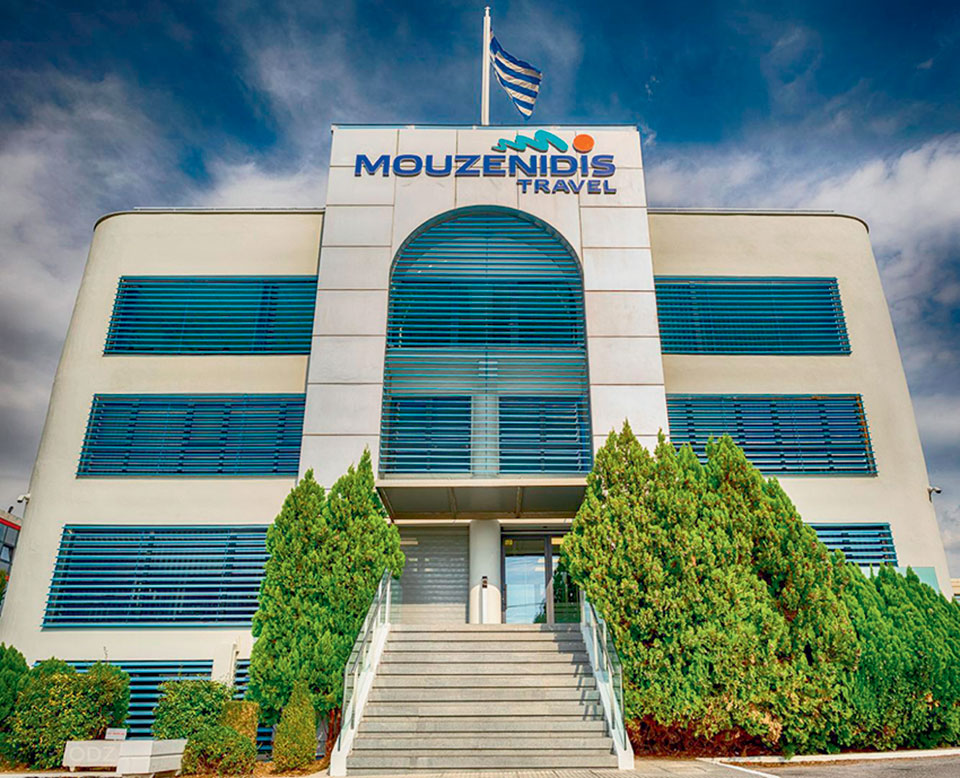 Δεύτερη ευκαιρία με τον νέο πτωχευτικό-2