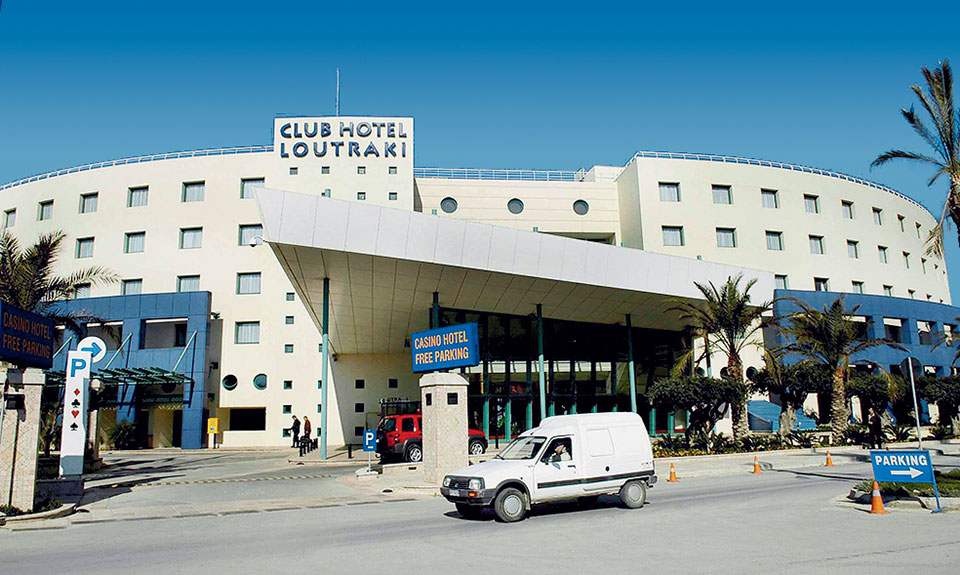 Δεύτερη ευκαιρία με τον νέο πτωχευτικό-4