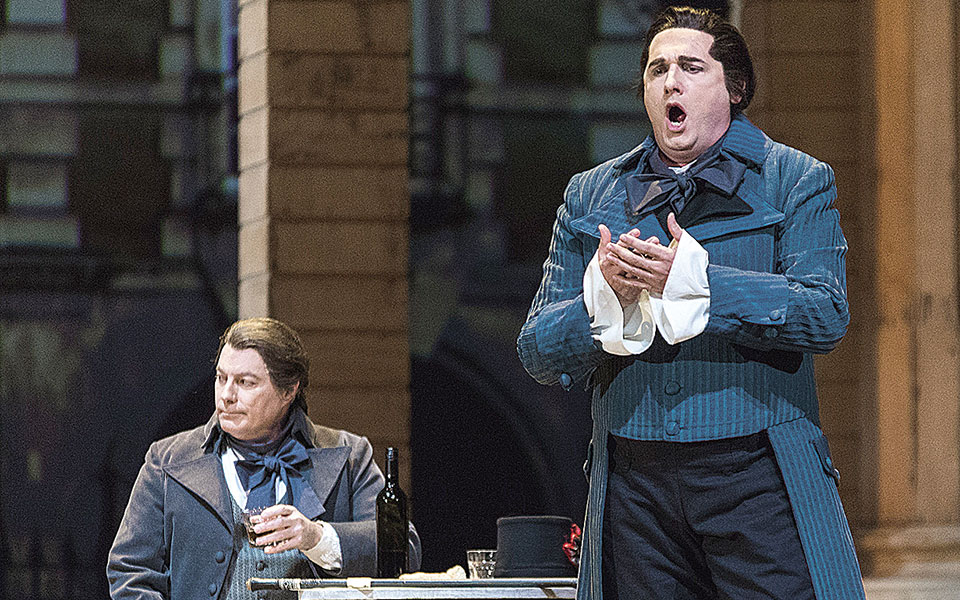 το-eβερεστ-ενός-διακεκριμένου-λυρικοδ-561693757