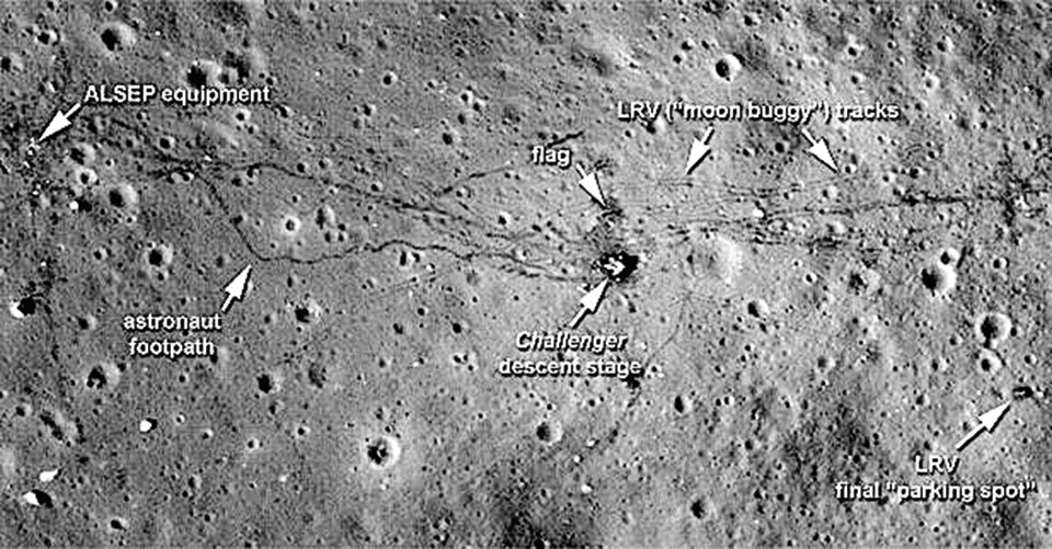 Οι δώδεκα κορυφαίες θεωρίες συνωμοσίας-1
