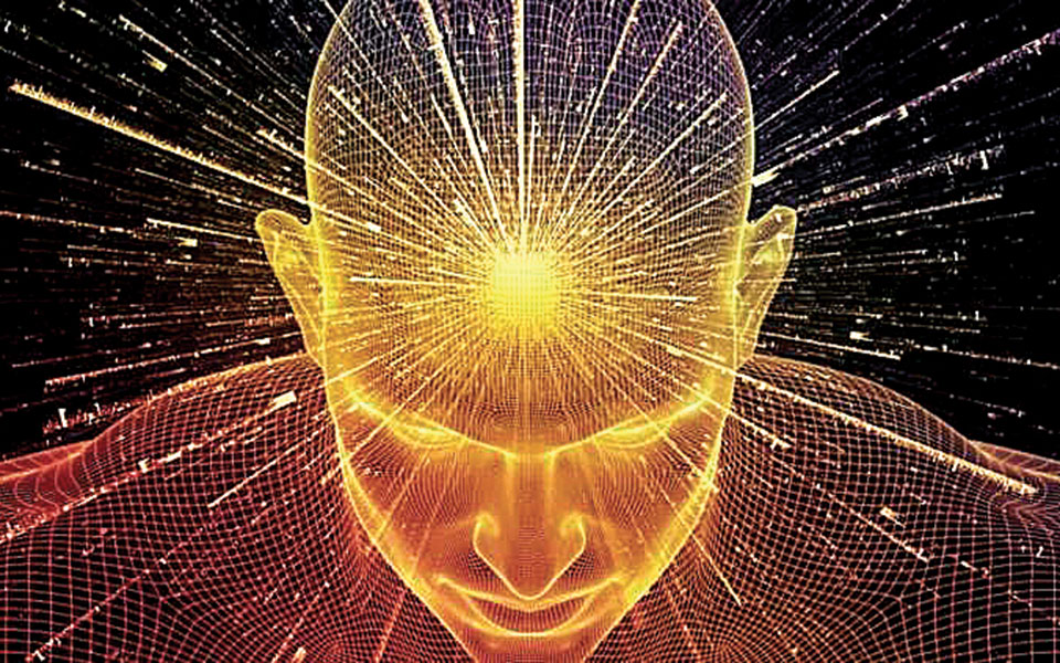 οι-δώδεκα-κορυφαίες-θεωρίες-συνωμοσί-561693964