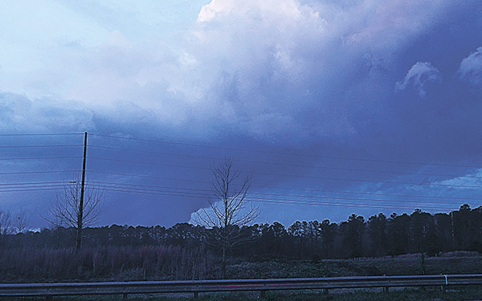 ψευδοεπιστήμη-μία-σύγχρονη-μάστιγα-π-561693928