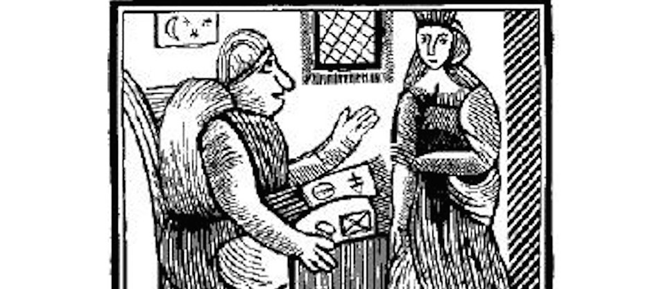 Οι δώδεκα κορυφαίες θεωρίες συνωμοσίας-8