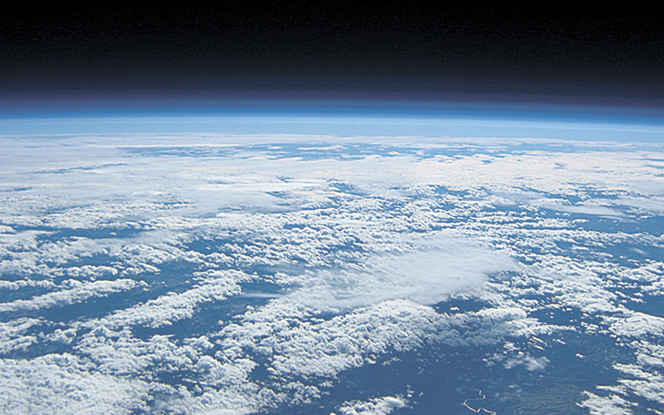 Οι δώδεκα κορυφαίες θεωρίες συνωμοσίας-6