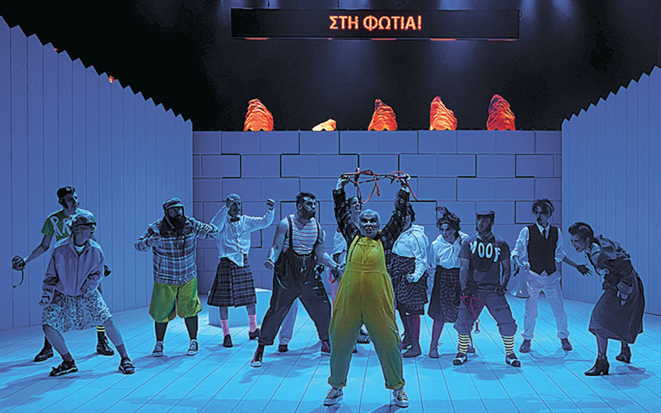 η-πολιτιστική-ατζέντα-του-σαββάτου-561693721