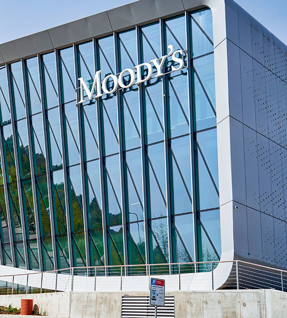 Τα «κλειδιά» για την επενδυτική βαθμίδα-2