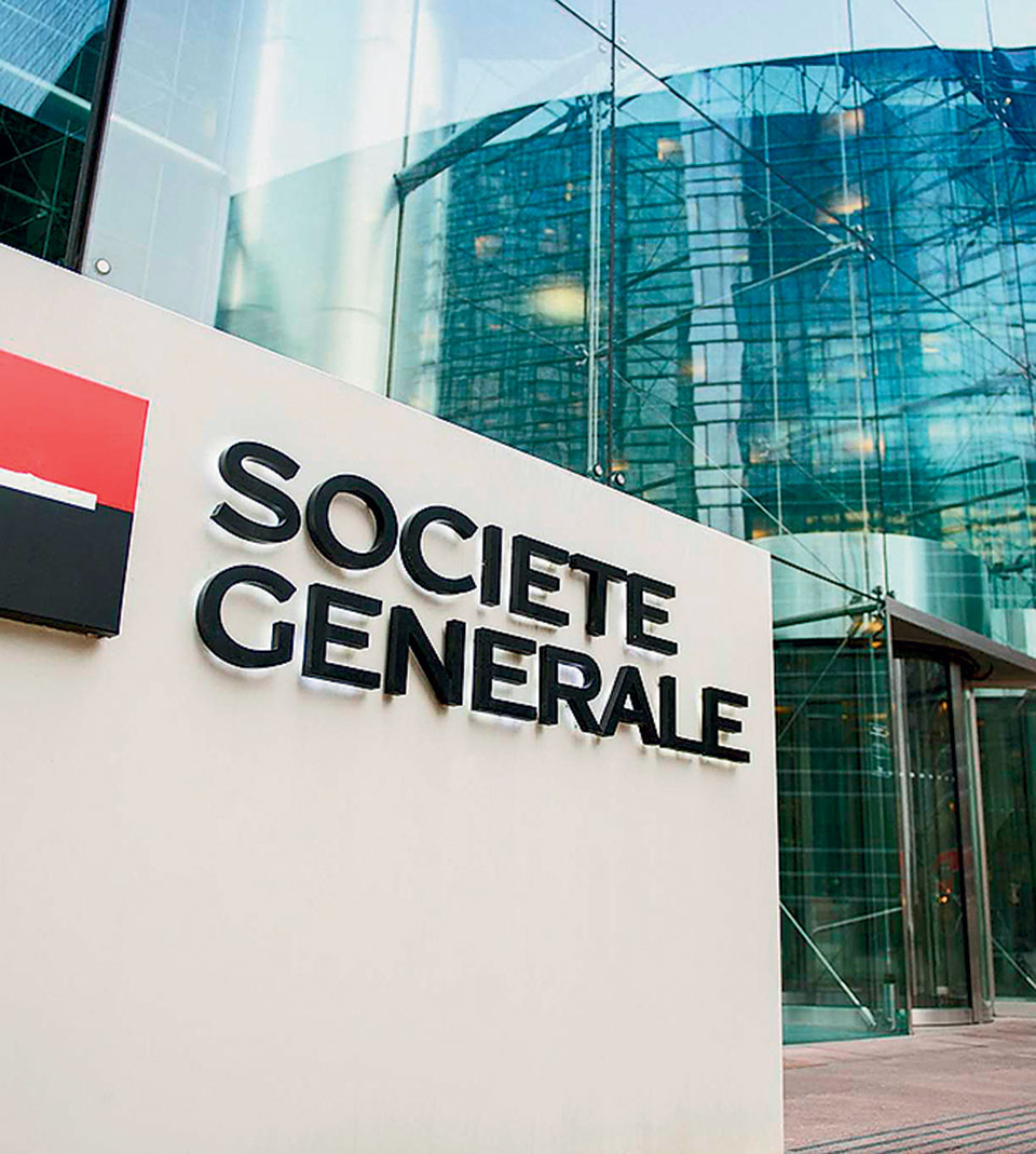 Τα «κλειδιά» για την επενδυτική βαθμίδα-3