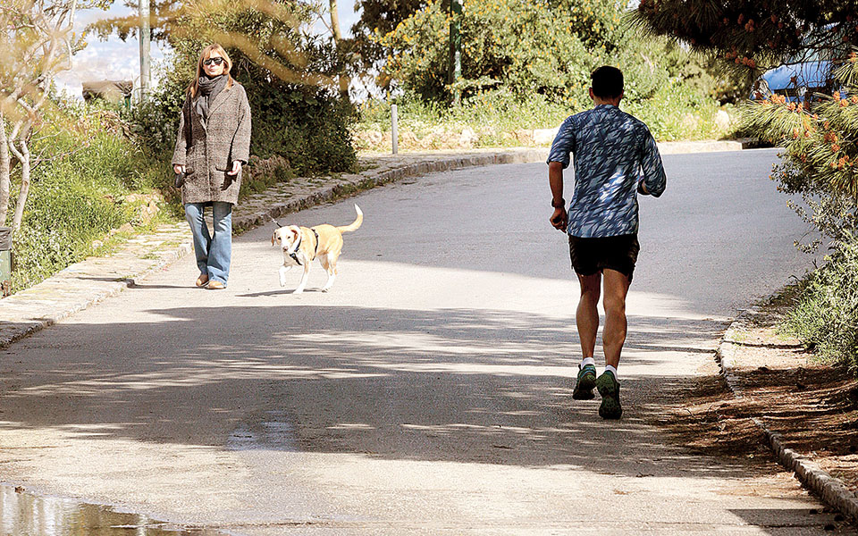 η-εγκατάλειψη-του-λυκαβηττού-561693892