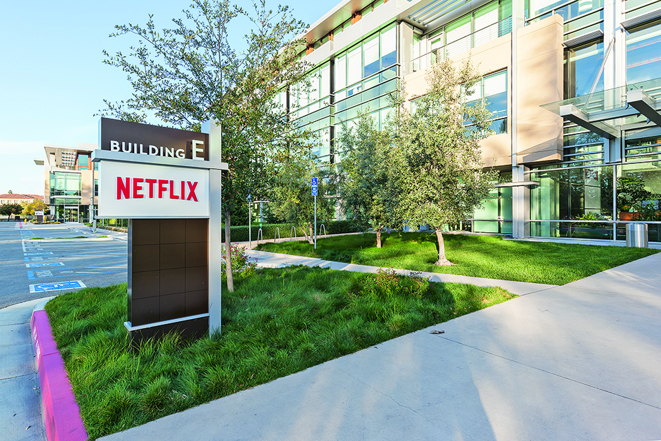 Η πλατφόρμα που άλλαξε το θέαμα-2