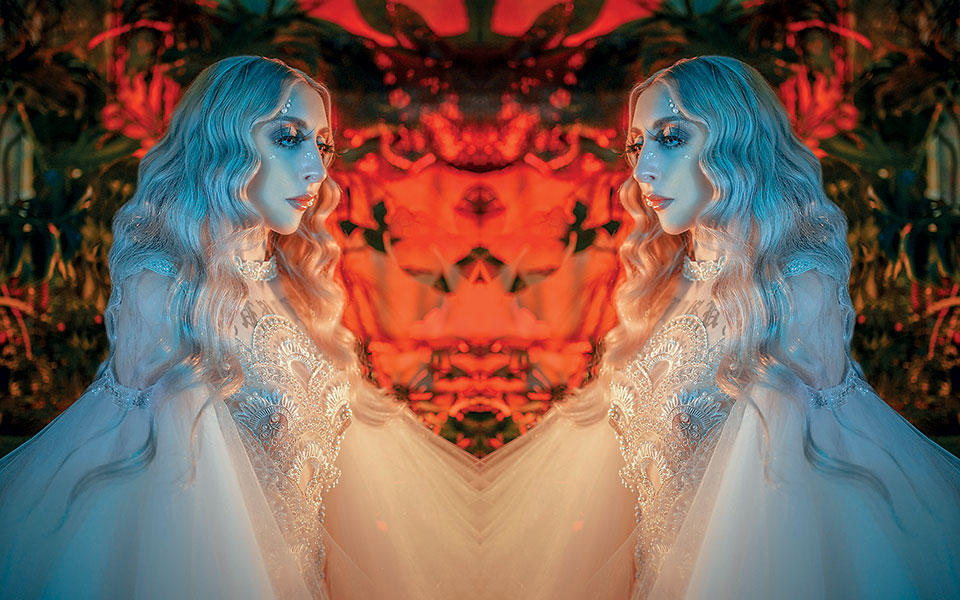 τρεις-ασυμβίβαστες-καλλιτέχνιδες-φτ-561673108